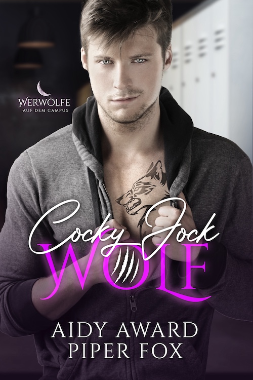 1-DE-Cocky Jock Wolf - German-WEB