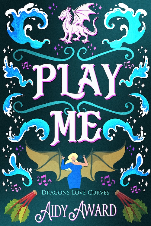 Play Me