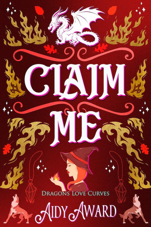 Claim Me