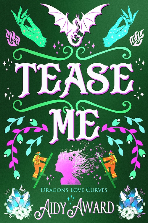 Tease Me