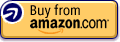 Click here to buy Curvy Temptation on Amazon