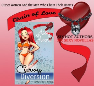Chain-of-Love-Curvy-Diversion