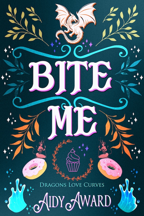 Bite Me