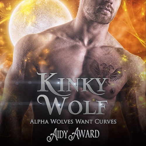 3-Kinky Wolf WEB AUDIO