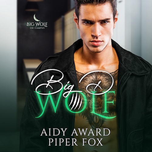 5-Big D Wolf WEB AUDIO