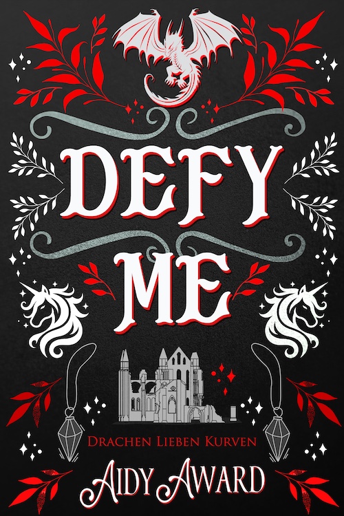 Defy Me