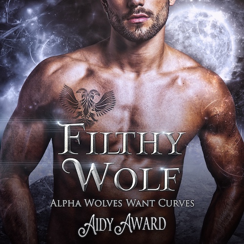 6-Filthy Wolf WEB AUDIO