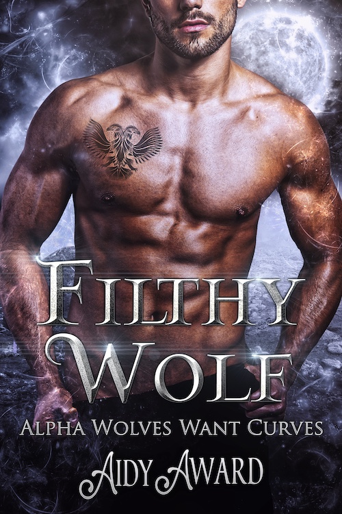 Filthy Wolf