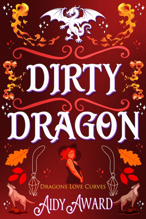 7 - Dirty Dragon WEB