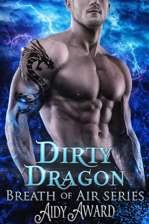 Dirty Dragon