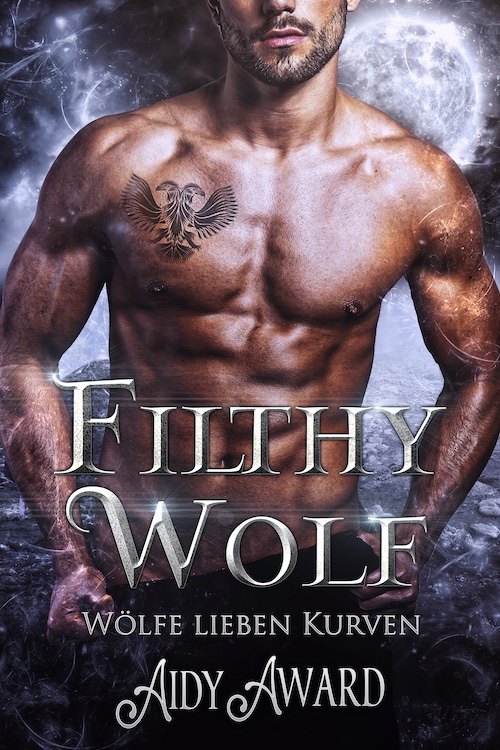 Filthy Wolf