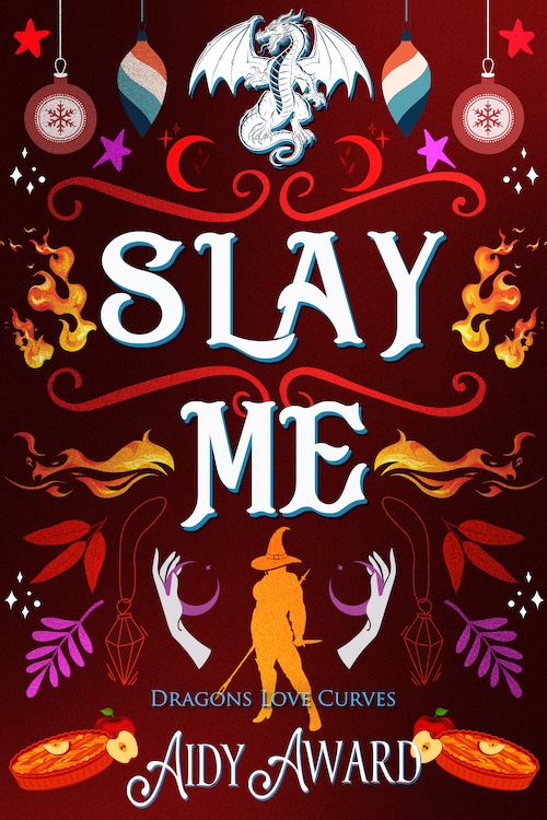 9 - Slay Me WEB