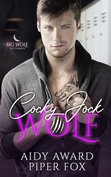 1-Cocky Jock Wolf WEB