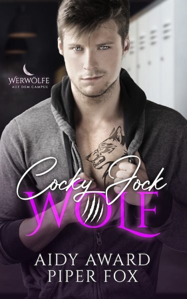 1-DE-Cocky Jock Wolf - German-WEB