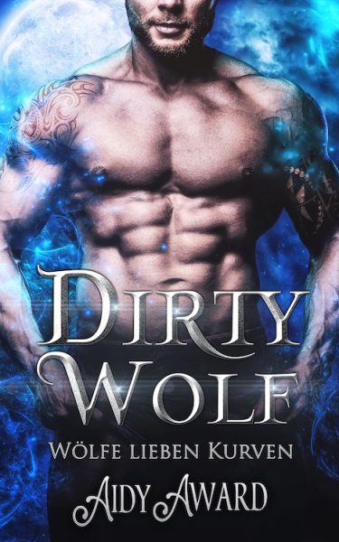 1 - Dirty Wolf - German-WEB