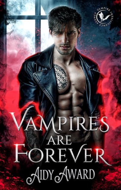 1-Vampires Are Forever WEB