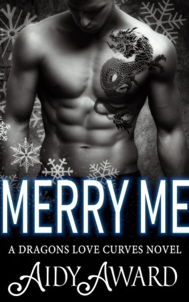11 - Merry Me WEB