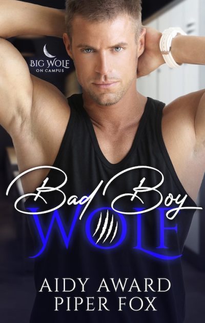 2-Bad Boy Wolf WEB