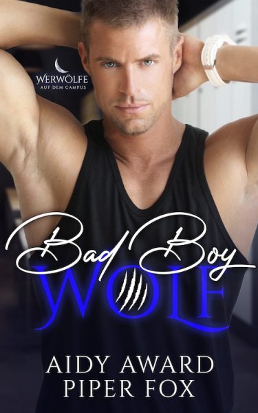 2-DE-Bad Boy Wolf - German-WEB