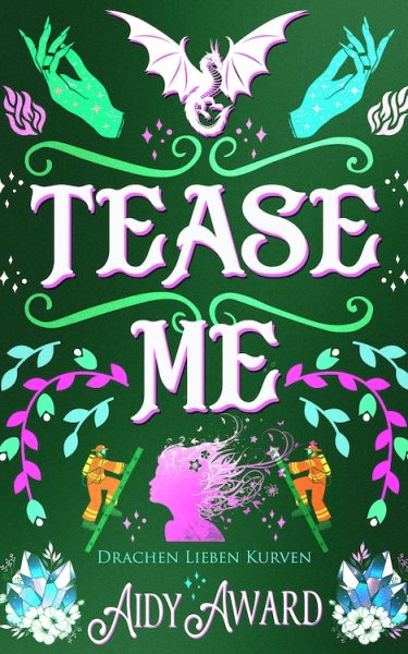 2 - Tease Me - German-WEB