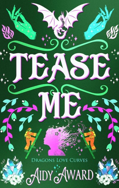 2 - Tease Me WEB