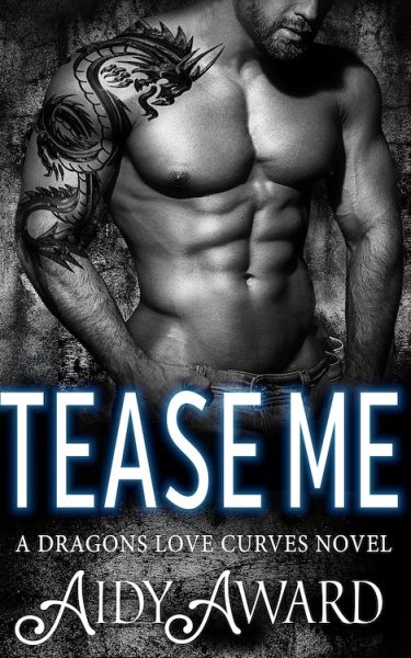 2 - Tease Me WEB