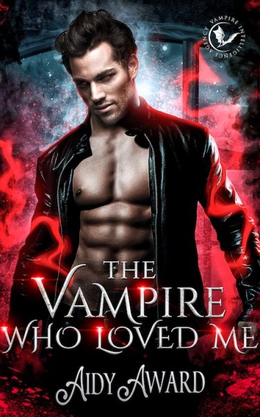 2-The Vampire Who Loved Me WEB