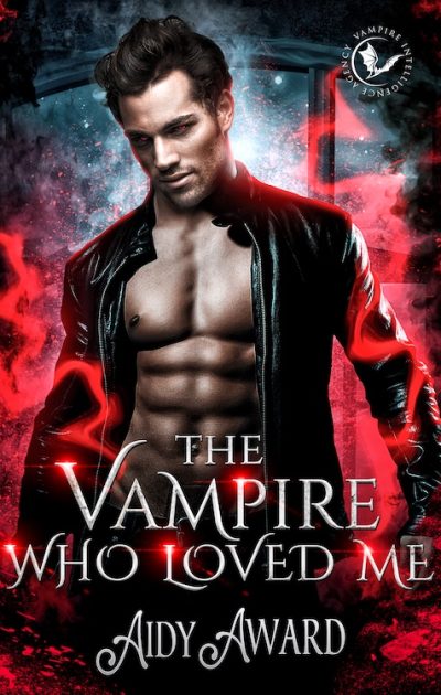 2-The Vampire Who Loved Me WEB