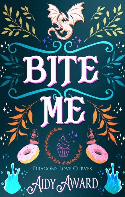3 - Bite Me WEB