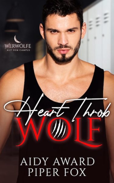 3-DE-Heart Throb Wolf - German-WEB
