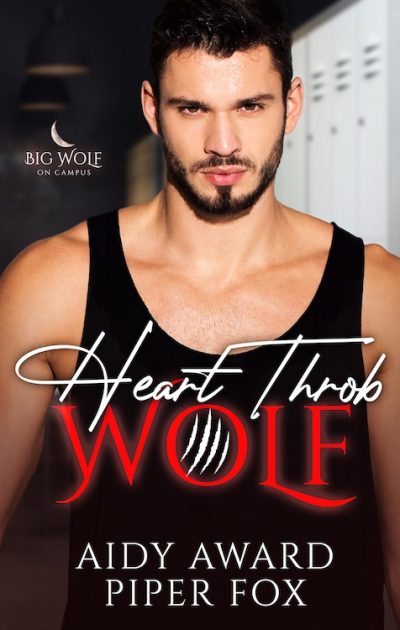 3-Heart Throb Wolf WEB
