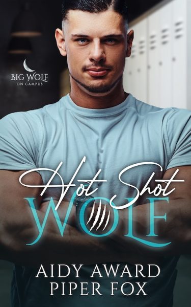4-Hot Shot Wolf WEB
