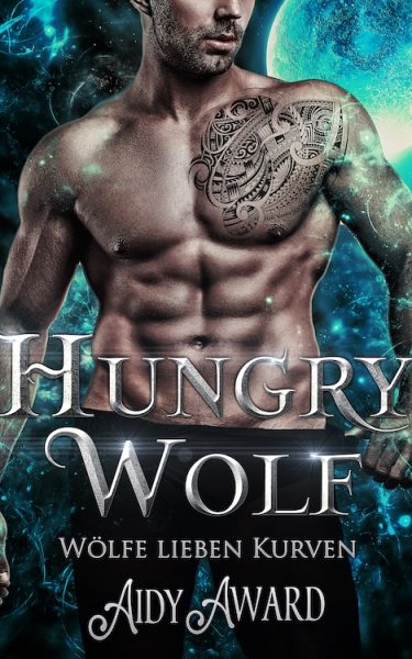 4 - Hungry Wolf German-WEB