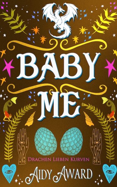 5 - Baby Me - German-WEB