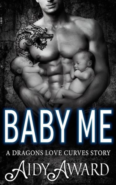 5 - Baby Me WEB