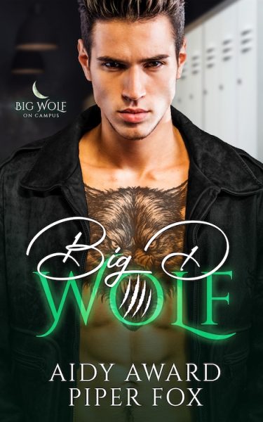 5-Big D Wolf WEB