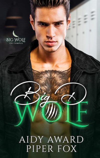 5-Big D Wolf WEB