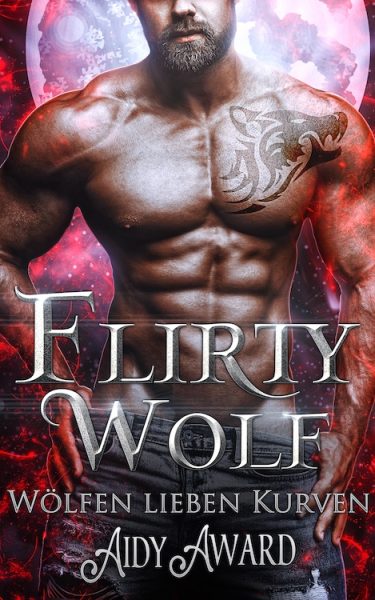 5 - Flirty Wolf - German-WEB