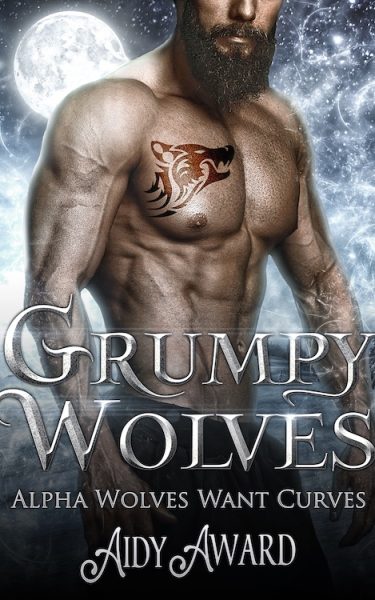 5-Grumpy Wolves WEB