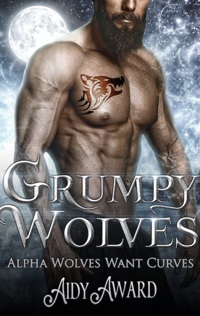 5-Grumpy Wolves WEB