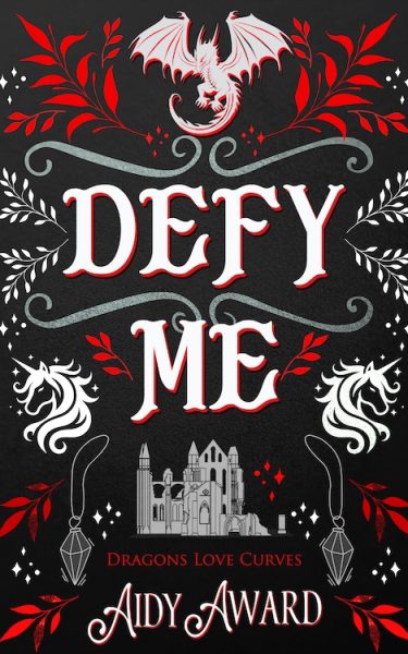 6 - Defy Me WEB