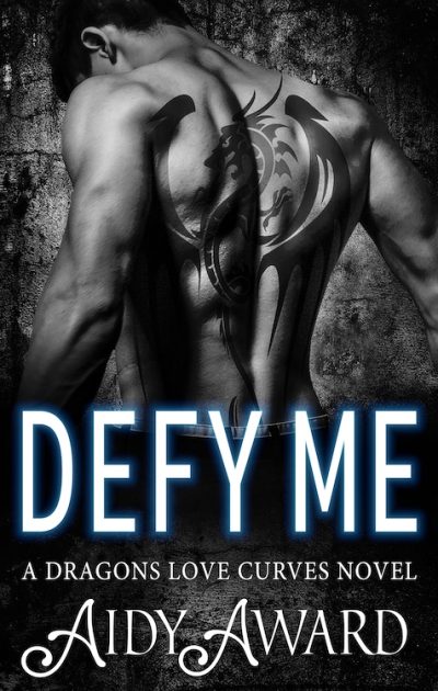 6 - Defy Me WEB
