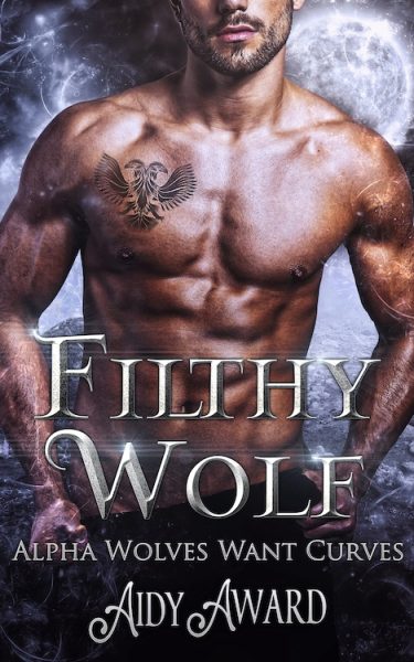 6-Filthy Wolf WEB