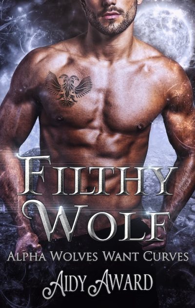6-Filthy Wolf WEB