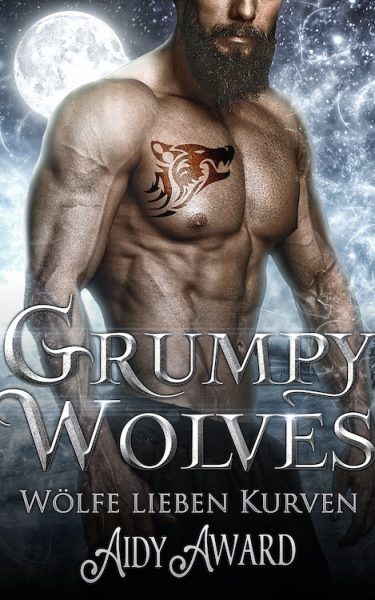 6 - Grumpy Wolves - German-WEB