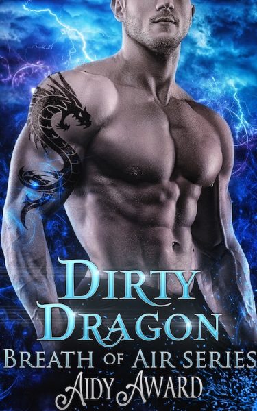 7 - Dirty Dragon WEB