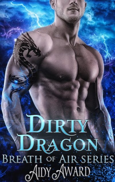 7 - Dirty Dragon WEB