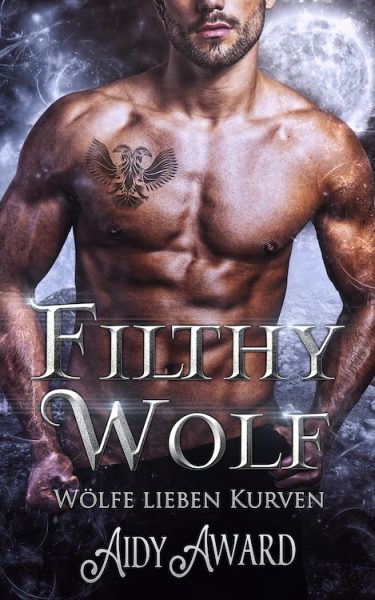 7 - Filthy Wolf - German-WEB