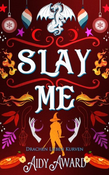 9 - Slay Me - German-WEB