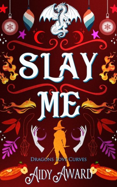 9 - Slay Me WEB